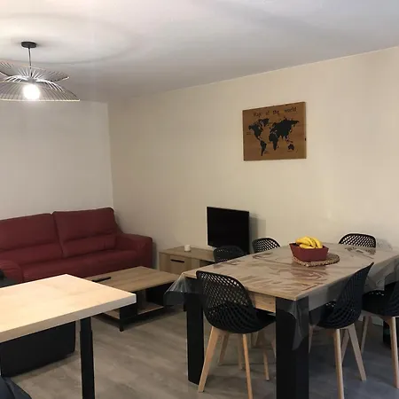 T3 * バニエール・ド・ビゴール